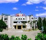 莆田湄洲美海大酒店(Meihai Hotel)