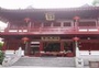光孝寺