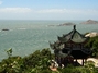 湄洲岛