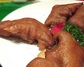 白玉兰食府