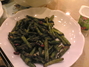 喜洋洋食府