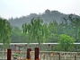 凤凰山公园